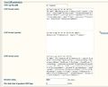 Thumbnail for version as of 13:45, 19 July 2012
