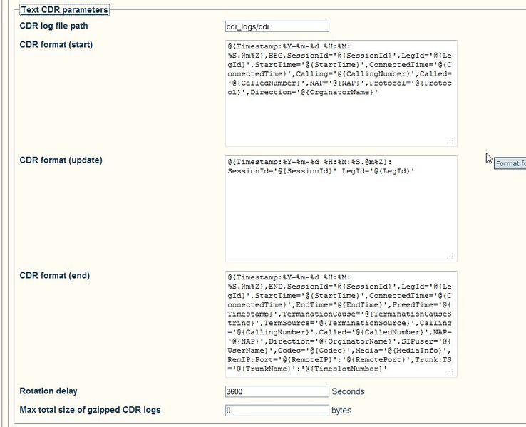File:Text CDR Parameters.jpg