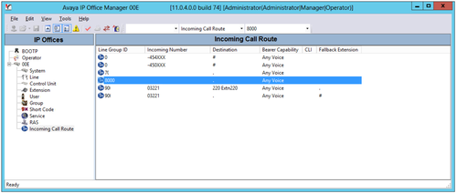 Avaya incomingroute settings.png