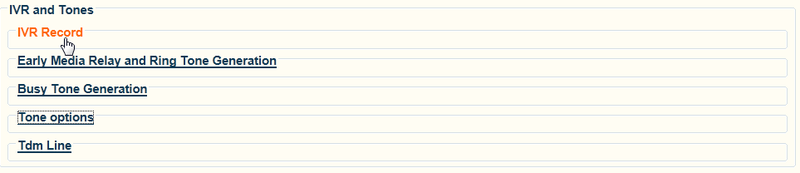 File:ModifyIvrTonesIvrRecord 0 A.png