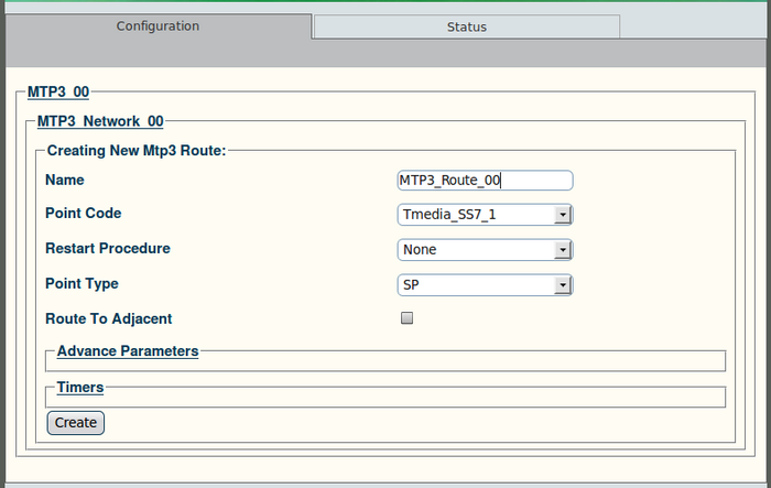 Web Portal v2.4 Creating MTP3 Route.png