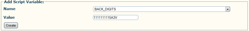 File:Toolpack v2.5 Casr2 Stack Add Script Var.png