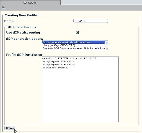 Screenshot-configuration-options-SIP-profile.jpg