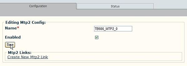 Screenshot-creating-mtp2-configuration.jpg