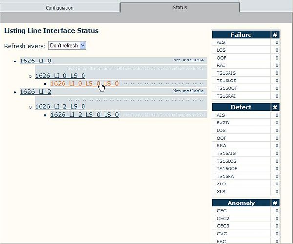 Screenshot-listing-status-of-line-interfaces.jpg