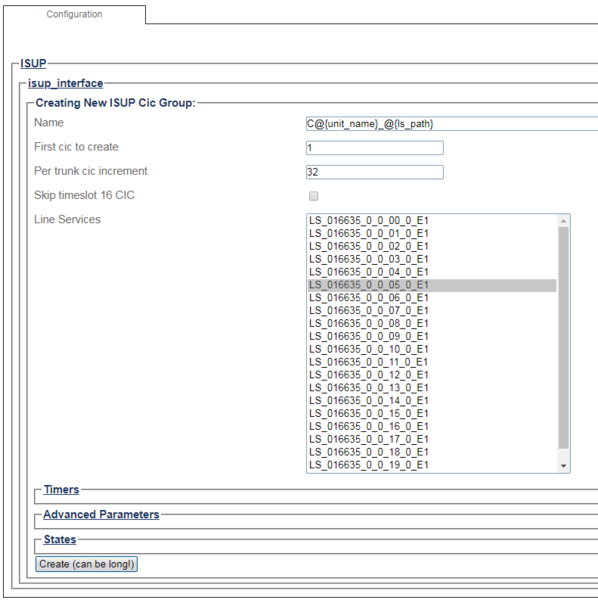 File:Create ISUP CIC Group 1 1.png