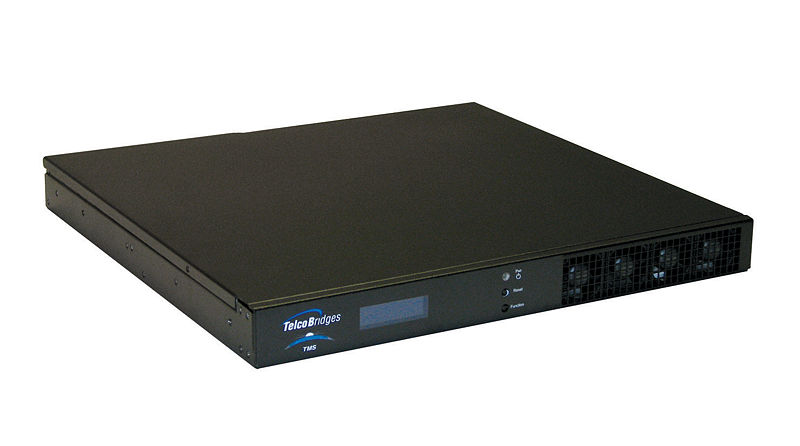 File:TMS Front sml.jpg