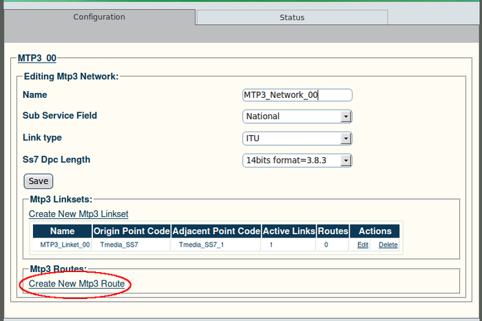 Web Portal v2.4 Create MTP3 Route.png