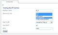 Create Voip Interface Tsbc 2a.png