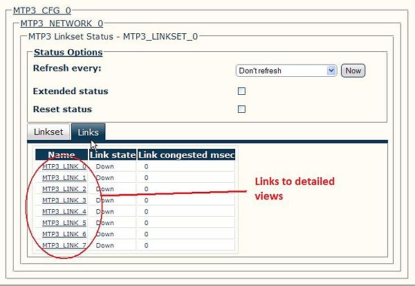 Screenshot-status-SS7-MTP3-linkset-status-links.jpg