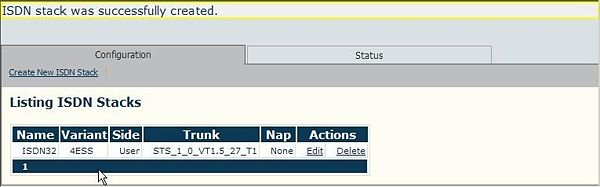 Screenshot-successfully-created-new-ISDN-signaling-stack.jpg