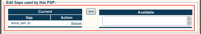 Web Portal v2.4 M3UA PSP SAP.png