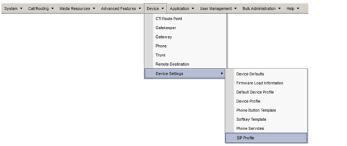 Cisco sip profile.png