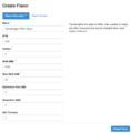 OpenStackMinimalFlavorCreate.png