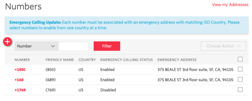 Twilio numbers.png