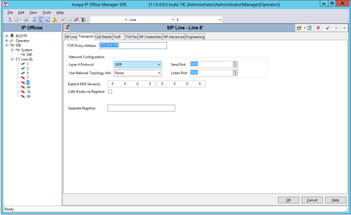 Avaya transport settings.png