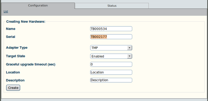 Web Portal v2.4 Creating New Hardware.png