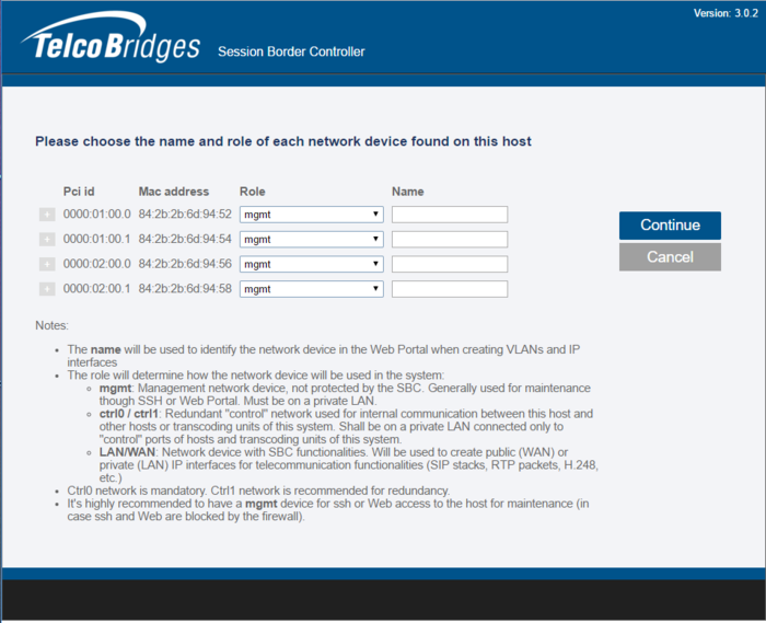 TSBC SW choose LAN interface role 1.png